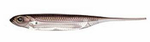 Fish Arrow Flash-J 2" - Wakasagi/Silver #07 - 1 szt.