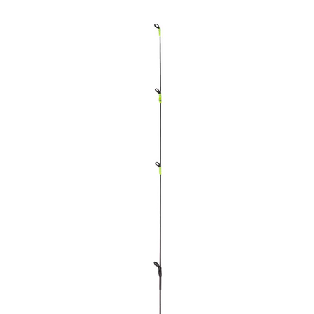 Szczytówka zapasowa Mikado Feeder - Hybrid Sensitive | 2,2mm | op.1szt.