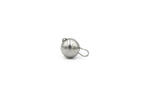 Czeburaszka wolframowa Jimmy Jig Head 0,70g | 5 szt.