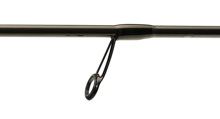Wędka Jaxon Red Wind 228cm | 1-9g