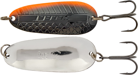 Wahadłówka Select Grandex 6,3cm | 14g | #12