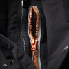 Kurtka Geoff Anderson WS Basis | Black | M