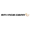 Bluza Savage Gear Jaw Hoodie Black | rozm. XXL