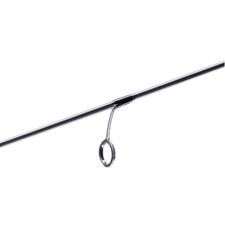 Wędka Favorite Blue Bird Nano BB1-602N-S 183cm | 0.2-1.5g
