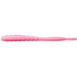 Gumy FishUp Scaly 7,0cm | 2,8" | #048/Bubble Gum | 10szt.