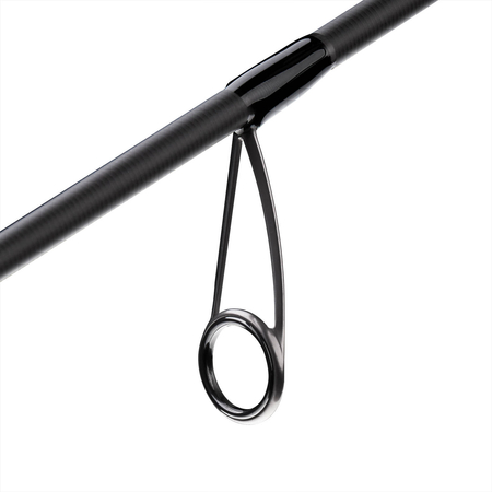 .Wędka Favorite X1.1 Perch Street Stick 722ML-T 218cm | 4-15g