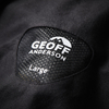 Kurtka Geoff Anderson Dozer 7 | Leaf | XL