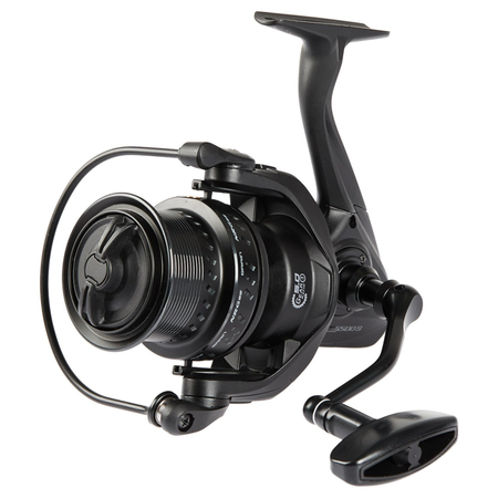 Kołowrotek Brain NRG SE 5500S 10+1BB 5.0:1