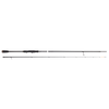 ..Wędka Savage Gear SG2 Drop Shot Specialist 2,33m 5-18g