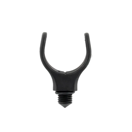Podpórka Brain Feeder Rod Rest | 4,5cm