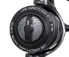 Kołowrotek FLAGMAN Legend Feeder 6000