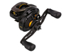 .Multiplikator Westin W6-BC 51 SSG LH