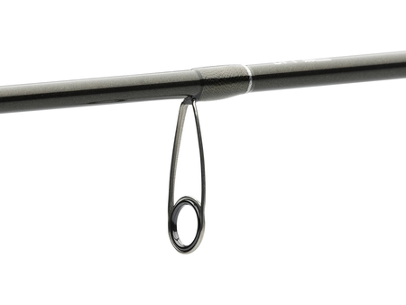 Wędka Westin W2 Finesse Jig 248cm | M | 7-28g + GRATIS !!!