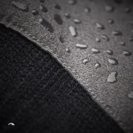 Rękawice Merino Glove | S/M