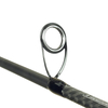 Wędka Robinson Stinger X-Cross Method Feeder 330cm | 10-45g