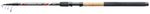 Wędka Jaxon Caracal Tele Finessa 420cm | 5-30g