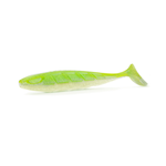 Guma Nays PRDTR 2.0 | 12.7cm | C-07| 4 szt.