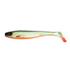 Guma Robinson Longinus 10cm | Greenback