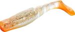 Gumy Mikado FISHUNTER 8cm | 112RT | 5szt.