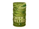 .Wielofunkcyjna opaska Delphin Catch and release
