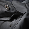 Spodnie Geoff Anderson Urus 7 | Black | XL