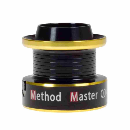 .Szpula kołowrotka Robinson Method Master QD 405