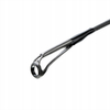Wędka Favorite X1 Chub X1.1-902L 274cm | 2-10g | Mod.Fast | Polska Edycja