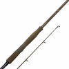 Wędka Savage Gear SG4 Fast Game F MH 243cm | 20-60g