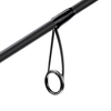 Wędka Favorite X1 General Light X1.1-902M 274cm | 7-26g