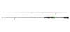 Wędka Berkley Urbn II Allrounder 180cm | 3-14g