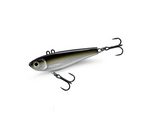 Wobler wertykalny SpinMad Impulse PRO 6,5g | 5cm | 2801