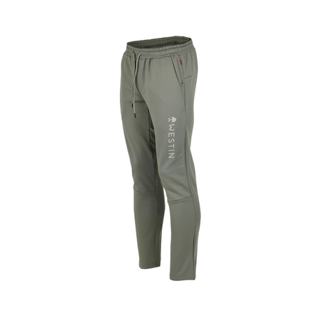 Spodnie Westin Energy Midlayer Trousers rozm. L | Dark Sage