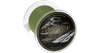 Plecionka Mikado Nihonto Octa Braid 0,35mm | green | 300m