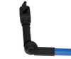 Ramię teleskopowe FLAGMAN Armadale Feeder Arm Small - 50-80cm