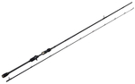 ..Wędka Westin W3 Finesse Crank-T 2nd 210cm M 10-30g