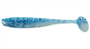 .Guma Relax Bass 2,5" | 6,35cm | L248 | 4 szt.