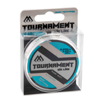 Żyłka Mikado Tournament Rig Line - 0.105mm/1.03kg/50m 