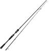Wędka Westin W3 Finesse T&C 3rd 216cm | M | 7-21g + GRATIS !!!