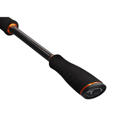 Wędka Savage Gear Perch Academy Light Jig 215cm | 3-15g