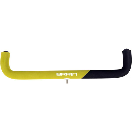 Podpórka Brain EVA Rod Rest R04 | 46cm
