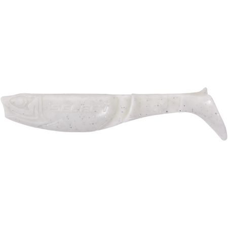 Guma Select Boozer SE 7" | 557 | 2 szt.