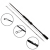 Wędka Favorite X1 Chub X1.1-1002L 300cm | 2-10g | Mod.Fast | Polska Edycja