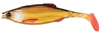 Guma Berkley Pulse Realistic Roach 7cm | Bream