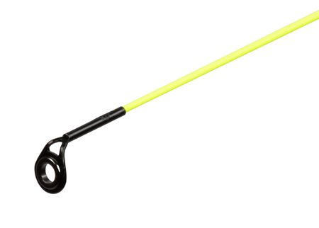Wędka Mikado UV II HEAVY FEEDER 345cm | do 120g