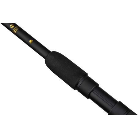 Wędka Mikado Sensual NG X-HEAVY FEEDER 390cm | 200g | 3+3 sec.