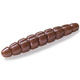 #106 Earthworm