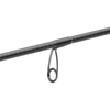 Wędka Westin W3 Streetstick 3rd 246cm | MH | 5-15g + GRATIS !!!