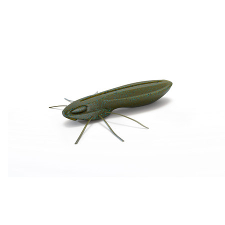 Guma Nays BG 20 | 5.1cm | C-33  | 6 szt.