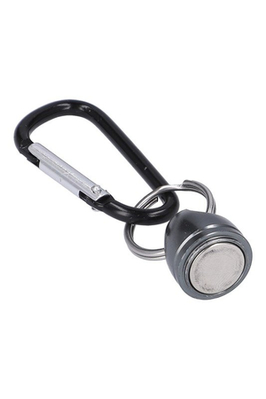 Klips magnetyczny do podbieraka Mikado 3,5kg