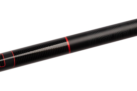 Wędka Mikado MFT Pole 700 | do 25g